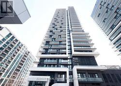 1203 - 105 ONEIDA CRESCENT Richmond Hill, ON L4B 0H6
