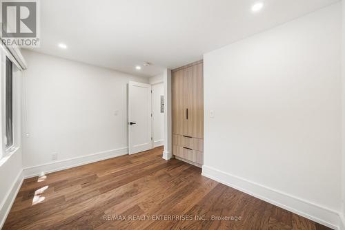 1495 Thetford Court, Mississauga, ON 