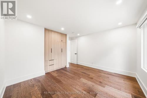 1495 Thetford Court, Mississauga, ON 