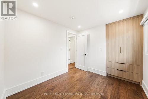 1495 Thetford Court, Mississauga, ON 