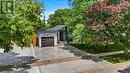 1495 Thetford Court, Mississauga, ON 