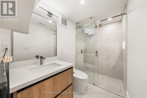 1495 Thetford Court, Mississauga, ON 