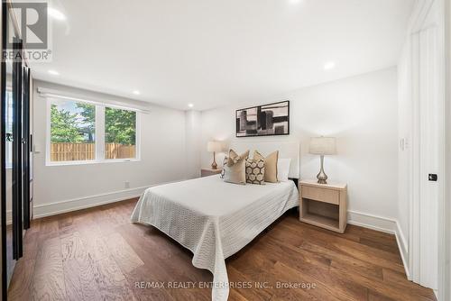 1495 Thetford Court, Mississauga, ON 