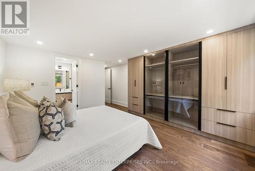 1495 Thetford Court, Mississauga, ON 