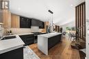1495 Thetford Court, Mississauga, ON 