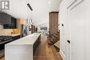 1495 Thetford Court, Mississauga, ON 