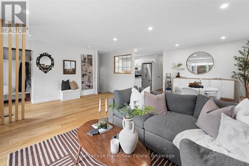 544 MAHER CRESCENT  Cobourg, ON K9A 4S7