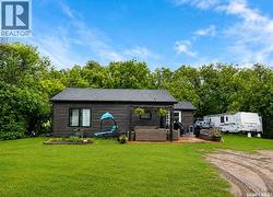 WHITE ACREAGE Canwood Rm No. 494, SK S0J 2E0