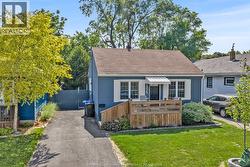 2575 MEIGHEN ROAD Windsor, ON N8W 4C3