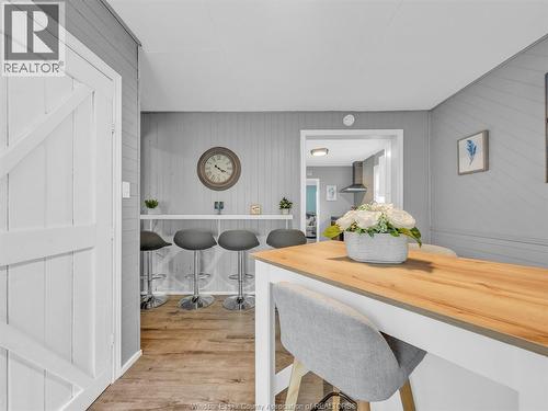 2575 Meighen Road, Windsor, ON 