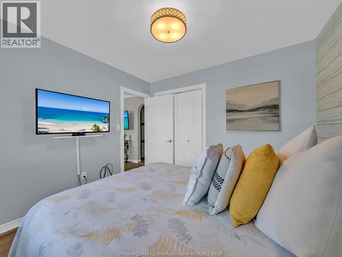 2575 Meighen Road, Windsor, ON 