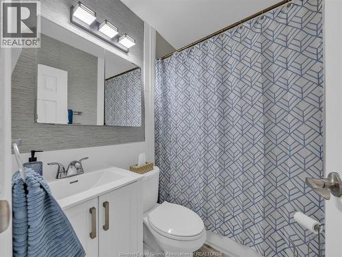 2575 Meighen Road, Windsor, ON 
