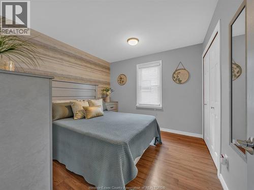 2575 Meighen Road, Windsor, ON 