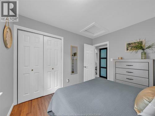 2575 Meighen Road, Windsor, ON 