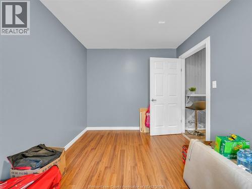 2575 Meighen Road, Windsor, ON 