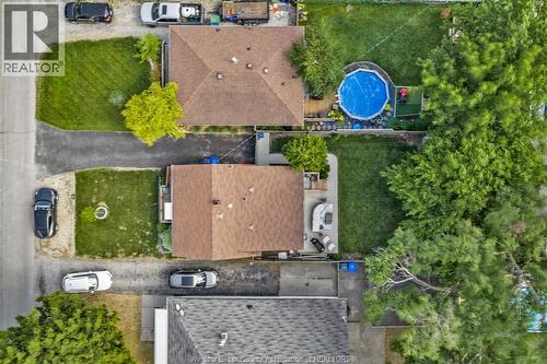 2575 Meighen Road, Windsor, ON 