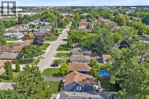 2575 Meighen Road, Windsor, ON 