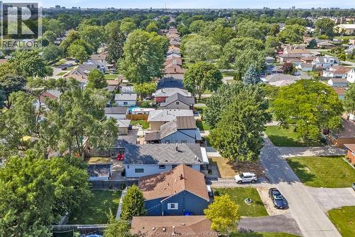 2575 Meighen Road, Windsor, ON 