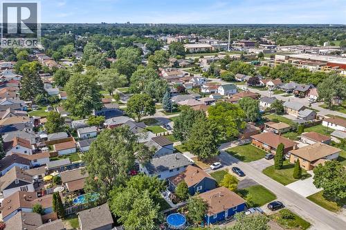 2575 Meighen Road, Windsor, ON 
