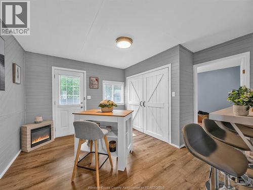 2575 Meighen Road, Windsor, ON 