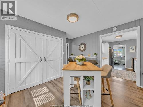 2575 Meighen Road, Windsor, ON 