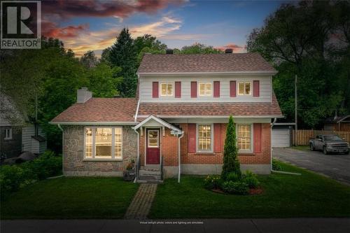 48 Power Street  Greater Sudbury, ON P0M 1N0
