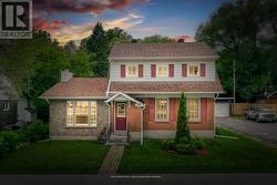 48 Power Street Greater Sudbury, ON P0M 1N0