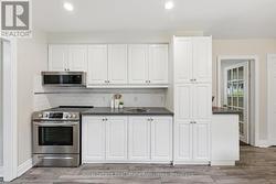 Kitchen - 1 - 