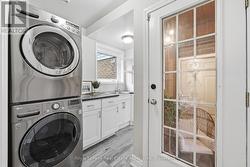 Laundry - 