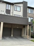 37 - 2070 MEADOWGATE BOULEVARD London South (South U), ON N6M 0H5