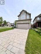1138 SANDBAR STREET London North (North I), ON N6G 0G6