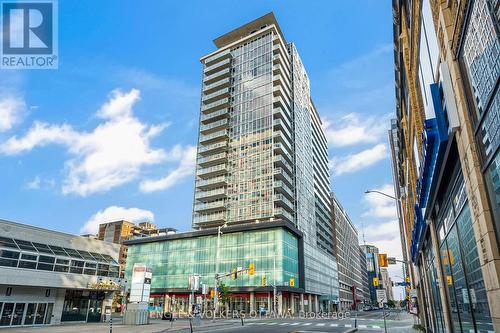 1710 - 324 Laurier Avenue W, Ottawa, ON 