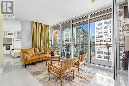 1710 - 324 Laurier Avenue W, Ottawa, ON 