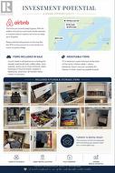 Incredible investment opportunity - 