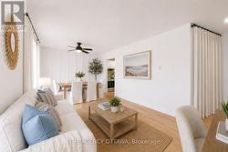 103 - 299 THOMAS STREET Carleton Place, ON K7C 4B8
