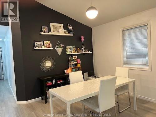 1733 Albert Road, Windsor, ON 
