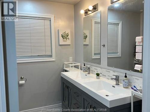 1733 Albert Road, Windsor, ON 