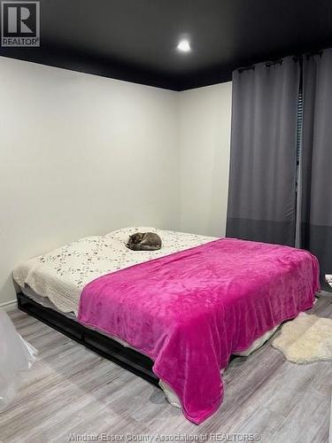 1733 Albert Road, Windsor, ON 