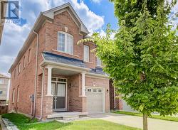 27 ERINVIEW TERRACE  Toronto, ON M9C 0C3