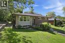 52 Grand Avenue, Caledonia, ON 