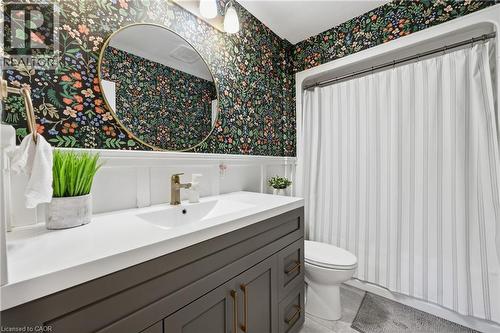 52 Grand Avenue, Caledonia, ON 