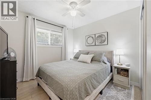 52 Grand Avenue, Caledonia, ON 
