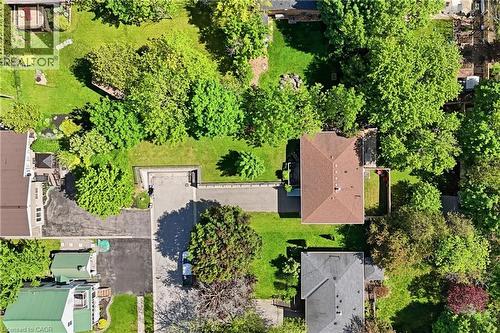 52 Grand Avenue, Caledonia, ON 