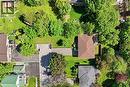 52 Grand Avenue, Caledonia, ON 
