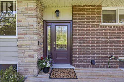 52 Grand Avenue, Caledonia, ON 