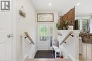 52 Grand Avenue, Caledonia, ON 