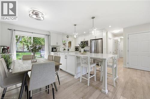 52 Grand Avenue, Caledonia, ON 