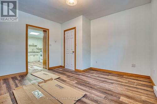 59 North Street N, Goderich (Goderich (Town)), ON 