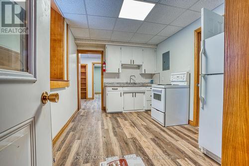 59 North Street N, Goderich (Goderich (Town)), ON 