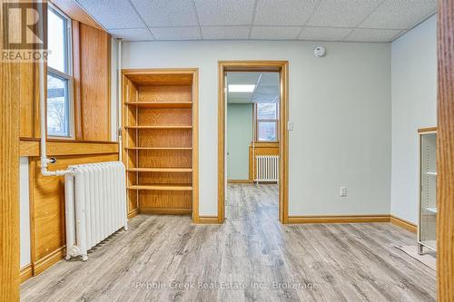 59 North Street N, Goderich (Goderich (Town)), ON 